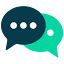 englishlearningbypro.com