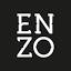 enzo.co.nz