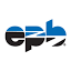 epb.net