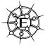 epica.nl