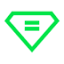 equalman.com