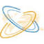equiposmedicos.net.co