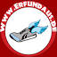 erfundaus.de
