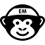 ergmonkey.com