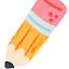 erindalecooperativepreschool.ca