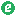 ertugrulorhan.com