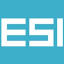 esi.edu.sa