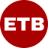 etbtyres.co.uk