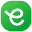 etoland.co.kr