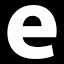 ettiketto.se