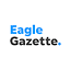 eu.lancastereaglegazette.com
