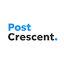 eu.postcrescent.com