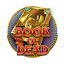 eudeal.de