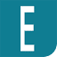 eurescom.eu