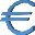 eurosamochody.pl