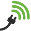 evcharge.online