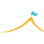 event-essentials.net
