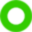 evoba.com