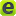 eweb-corporate.com