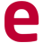 ewerk.de