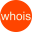 ewhois.com