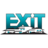 exitrec.com