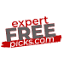 expertfreepicks.com