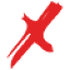 extremetechcr.com
