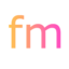 fabricemorillas.com
