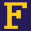 faemagazine.com