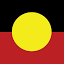 faira.org.au