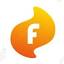 fajarsumsel.com