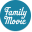 familymovie.fr