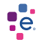 familysecure.com