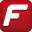 fantec.de