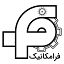 faramechanic.com