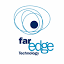 faredge.com.au