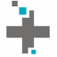 farmaciazarzuelo.com