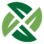 farmjournal.com