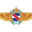 fau.mil.uy