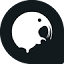 fba.org.uk