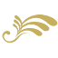 ferncroftcc.com