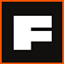 ferumlab.ru