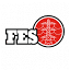 fes-group.co.uk