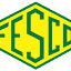fescoinc.com