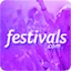 festivals.com