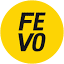fevo-enterprise.com