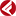 fightermag.se