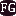 filmgoer.fi