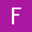 filmnet.fi